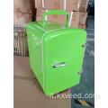 DC/AC 4L Cooler Mini Frigo
